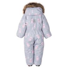 Lenne '23 Derry Art.23305/3700 Overalls for babies