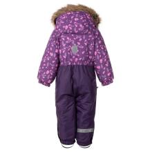 Lenne'23 Fria Art.23309A/3680
