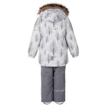 Lenne'23 Rimona Art.23320C/1014