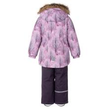 Lenne'23 Rimona Art.23320C/1224  110 & 122cm