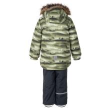 Lenne'23 Ron Art.23320D/3382