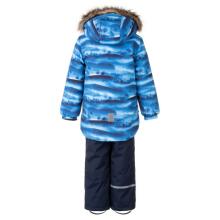 Lenne'23 Ron Art.23320D/6580  [size128]