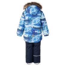 Lenne'23 Ron Art.23320D/6589