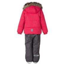 Lenne'23 Cold Art.23325/1861