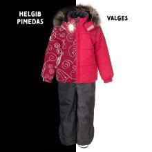 Lenne'23 Cold Art.23325/1861