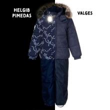 Lenne'23 Cold Art.23325/2997