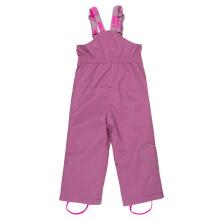 Lenne '23 Heily Art.23353/603