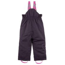 Lenne '23 Heily Art.23353/619