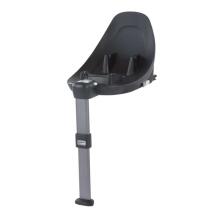 Cybex Base T Art.516410004 Black  bāze