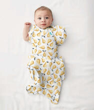 Love To Dream Swaddle Up Original Art.LTD-L2001264OCRM
