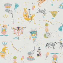Love To Dream Swaddle Up Original Art.LTD-L1001285WHTM
