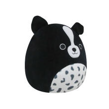 SQUISHMALLOWS W15 Plush toy, 12 cm