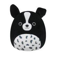 SQUISHMALLOWS W15 Plush toy, 12 cm