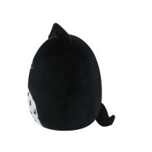 SQUISHMALLOWS W15 Plush toy, 12 cm