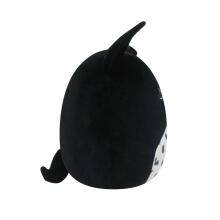 SQUISHMALLOWS W15 Plush toy, 12 cm