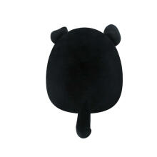 SQUISHMALLOWS W15 Plush toy, 12 cm