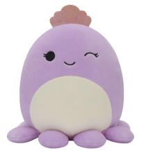 SQUISHMALLOWS W15 Plush toy, 19 cm