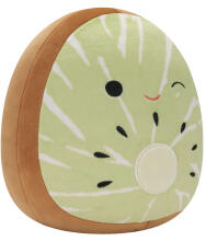 SQUISHMALLOWS W15 Plush toy, 19 cm