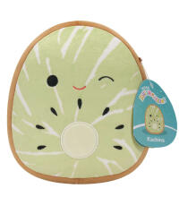 SQUISHMALLOWS W15 Plush toy, 19 cm