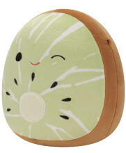 SQUISHMALLOWS W15 Plush toy, 19 cm