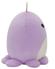 SQUISHMALLOWS W15 Plush toy, 19 cm