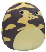 SQUISHMALLOWS W15 Plush toy, 19 cm