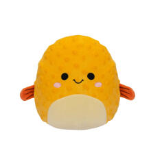 SQUISHMALLOWS W15 Plush toy, 19 cm