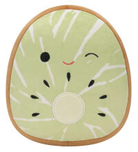 SQUISHMALLOWS W15 Plush toy, 19 cm