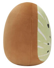 SQUISHMALLOWS W15 Plush toy, 19 cm
