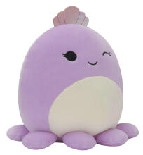 SQUISHMALLOWS W15 Plush toy, 19 cm