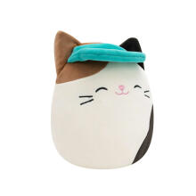 SQUISHMALLOWS W15 Plush toy, 19 cm