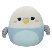 SQUISHMALLOWS W15 Plush toy, 19 cm