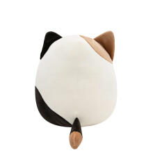 SQUISHMALLOWS W15 Plush toy, 19 cm