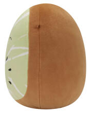 SQUISHMALLOWS W15 Plush toy, 19 cm