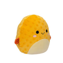 SQUISHMALLOWS W15 Plush toy, 19 cm
