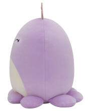 SQUISHMALLOWS W15 Plush toy, 19 cm