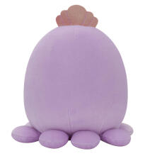 SQUISHMALLOWS W15 Plush toy, 19 cm