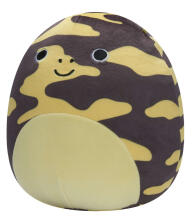 SQUISHMALLOWS W15 Plush toy, 19 cm