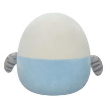 SQUISHMALLOWS W15 Plush toy, 19 cm