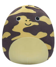 SQUISHMALLOWS W15 Plush toy, 19 cm
