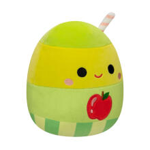 SQUISHMALLOWS W15 Plush toy, 19 cm