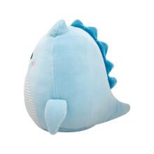 SQUISHMALLOWS W15 Plush toy, 19 cm