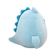 SQUISHMALLOWS W15 Plush toy, 19 cm