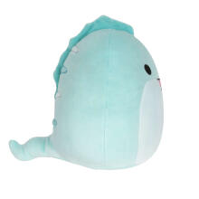 SQUISHMALLOWS W15 Plush toy, 19 cm