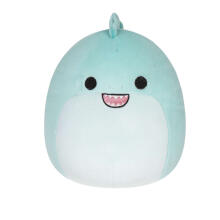SQUISHMALLOWS W15 Plush toy, 19 cm