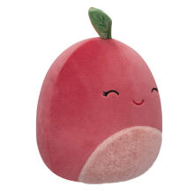 SQUISHMALLOWS W15 Plush toy, 19 cm