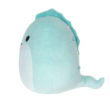 SQUISHMALLOWS W15 Plush toy, 19 cm