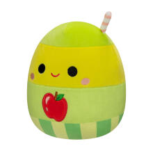 SQUISHMALLOWS W15 Plush toy, 19 cm