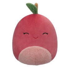 SQUISHMALLOWS W15 Plush toy, 19 cm