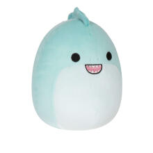 SQUISHMALLOWS W15 Plush toy, 19 cm